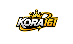 LOGO KORA161
